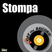 Off the Record - Stompa - Single