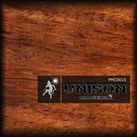 Unison - Maceira