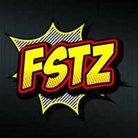 FSTZ - Eastwind