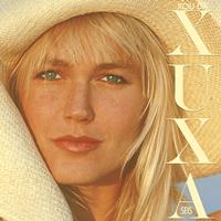 Xuxa So Para Baixinhos Vol 5 Xuxa Mp3 Musikdownloads 7digital Deutschland xuxa mp3 musikdownloads 7digital