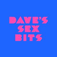 Toby Tobias - Dave's Sex Bits