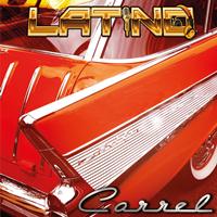 Latino - Carrel