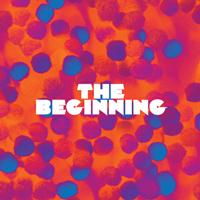 Nikola Gala - The Beginning EP