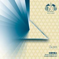 Sloo - Sorba EP