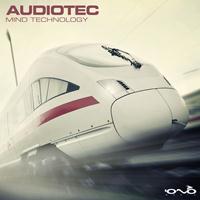 Audiotec - Mind Technology
