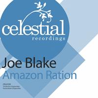 Joe Blake - Amazon Ration