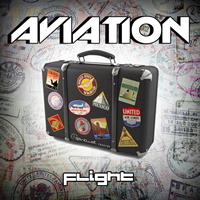 Aviation - Flight