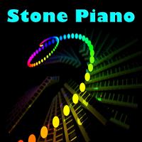 Steely Dan - Stone Piano