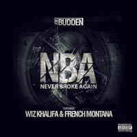 Joe Budden - NBA (feat. Wiz Khalifa and French Montana) (Explicit)