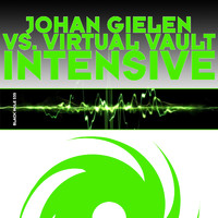 Johan Gielen vs. Virtual Vault - Intensive