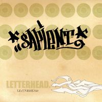 Sapient - Letterhead