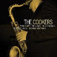 The Cookers - Volume One