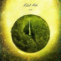 Robert Rich - Nest