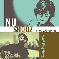 Nu Shooz - I Can't Wait Unplugged