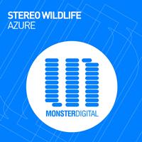 Stereo Wildlife - Azure