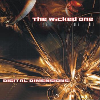Digital Dimensions - The Wicked One