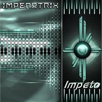 Imperatrix - Impeto