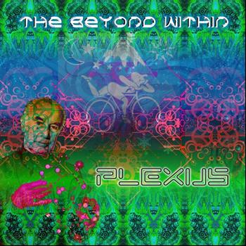 Plexus - The Beyond Within