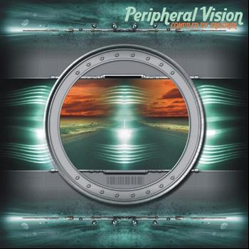 Various Artists - Peripheral Vision