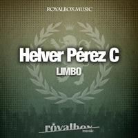Helver Perez C - Limbo