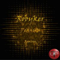 Robyker - Peanuts