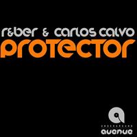 R&Ber & Carlos Calvo - Protector