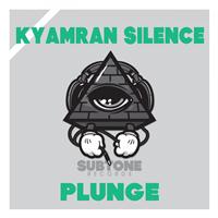 Kyamran Silence - Plunge