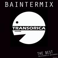 Baintermix - The Best