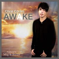 Chris Cortes - Awake