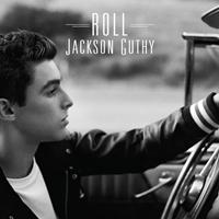 Jackson Guthy - Roll