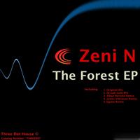 Zeni N - The Forest