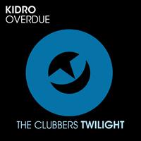 Kidro - Overdue
