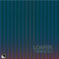 Damolh33 - Loafer