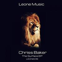 Chriss Baker - The Surface