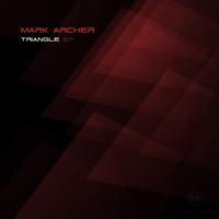 Mark Archer - Triangle EP