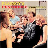 Cy Coleman - Playboy's Penthouse