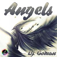 DJ Goman - Angels