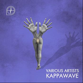 Various Artists - Kappawave