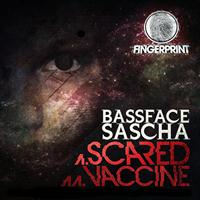 Bassface Sascha - Scared