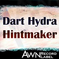 Dart Hydra - Hintmaker