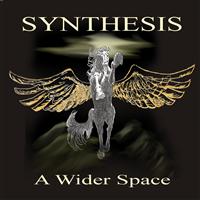 Synthesis - A Wider Space