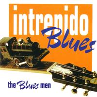 The Bluesmen - Intrepido Blues