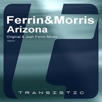 Ferrin & Morris - Arizona