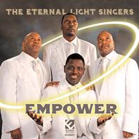 Eternal Light Singers - Empower