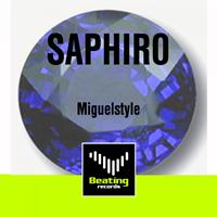 MiguelStyle - Saphiro