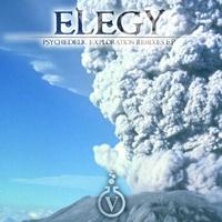 Elegy - Psychedelic Exploration Remixes