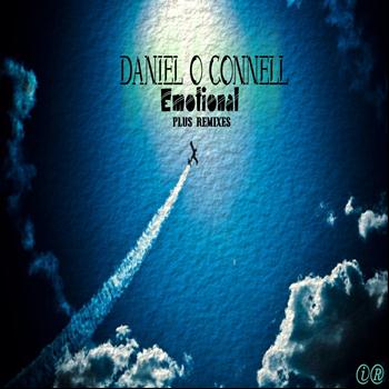 Daniel O Connell - Emotional