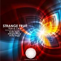 Strange Fruit - Easy Lee