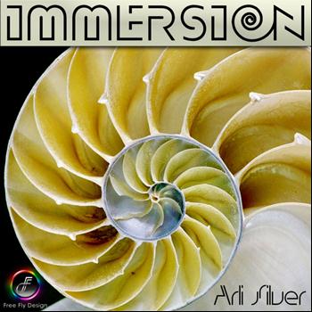 Arli Silver - Immersion