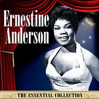 Ernestine Anderson - The Essential Collection